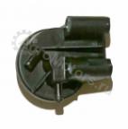 04270708 Кронштейн фильтра