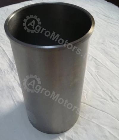 04179444 Гильза цилиндра Вид 1
