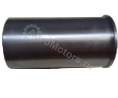 04179444 Гильза цилиндра Вид 8