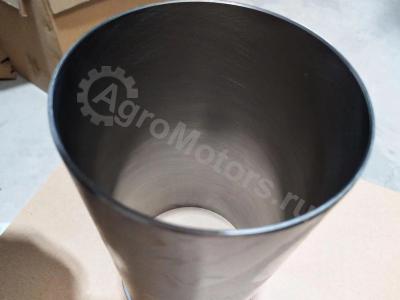 04179444 Гильза цилиндра Вид 9