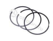 04179446 Комплект поршневых колец