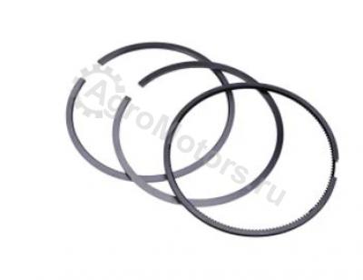 04179446 Комплект поршневых колец Вид 1 04179446 Комплект поршневых колец Вид 1