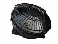 04179632 Кожух вентилятора