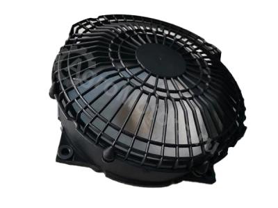 04179632 Кожух вентилятора Вид 1