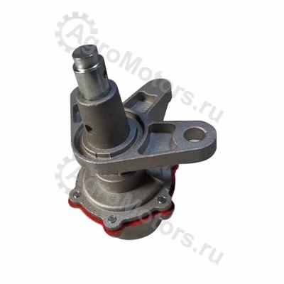 04179734 Насос топливоподкачивающий Вид 4