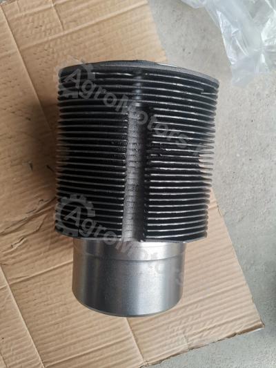 04186535 Цилиндр Вид 1