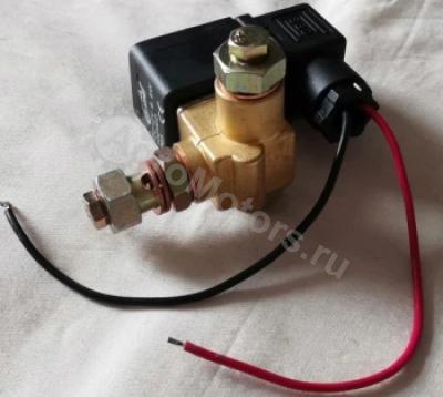 04191148 Клапан Вид 4