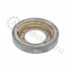 04198492 Демпфер 