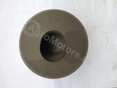 04181778 Поршень Вид 2 04181778 Поршень Вид 2