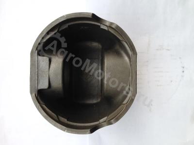 04181778 Поршень Вид 3 04181778 Поршень Вид 3