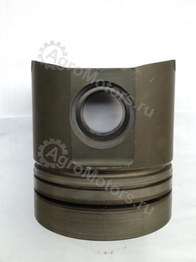 04181778 Поршень Вид 1 04181778 Поршень Вид 1