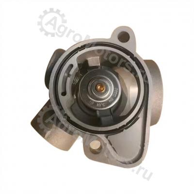 04198791R Термостат  Вид 1