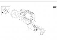 01183253 Соленоид