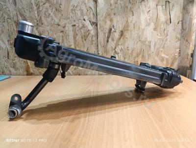 04120377 Модуль ЕГР Вид 1