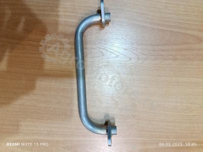 04127676 Труба Вид 2