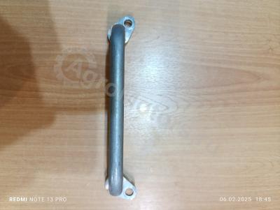 04127676 Труба Вид 3