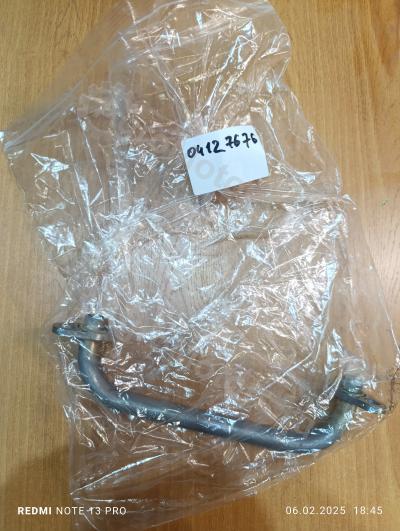 04127676 Труба Вид 4