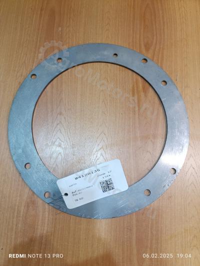 04128135 Адаптер Вид 2