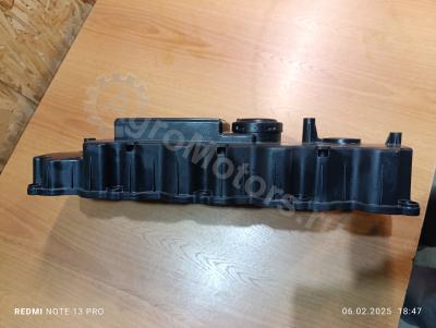 04129376 Крышка клапанная Вид 3