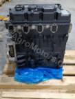 04128145 Блок двигателя Deutz TCD 3.6