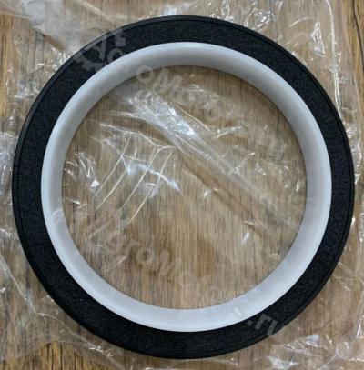 10121160 КОМПЛЕКТ ПРОКЛАДОК Вид 2