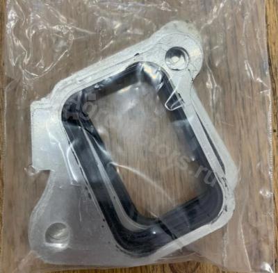 10121160 КОМПЛЕКТ ПРОКЛАДОК Вид 3