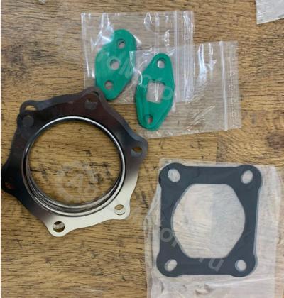 10121160 КОМПЛЕКТ ПРОКЛАДОК Вид 9