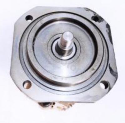 04228547 НАСОС ЗАБОРТНОЙ ВОДЫ Вид 6