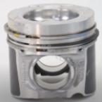 04504513 ПОРШЕНЬ