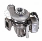 04915115 ТУРБОКОМПРЕССОР