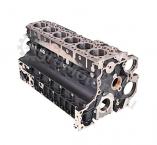 04915935 Блок двигателя TCD 7.8