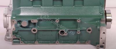 04282829 Шорт Блок BF4M1013 Вид 2 04282829 Шорт Блок BF4M1013 Вид 2