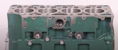 04282829 Шорт Блок BF4M1013 Вид 3 04282829 Шорт Блок BF4M1013 Вид 3