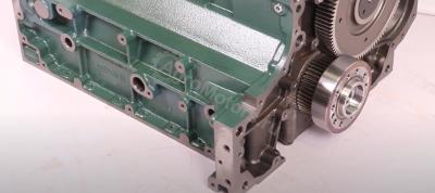 04282829 Шорт Блок BF4M1013 Вид 5 04282829 Шорт Блок BF4M1013 Вид 5