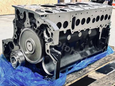 04600336 Шорт  Блок TCD 6.1 Вид 4