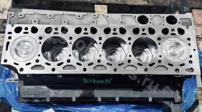 04600336 Шорт  Блок TCD 6.1 Вид 5