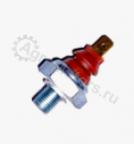 01182482 Датчик давления масла