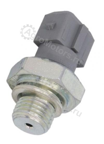 01182796 Датчик давления Вид 1