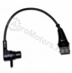 04194021 Датчик распредвала