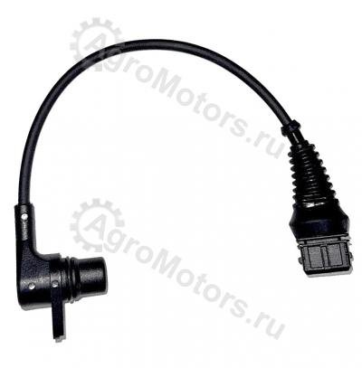 04194021 Датчик распредвала Вид 1