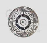 04253785 Виско-муфта вентилятора