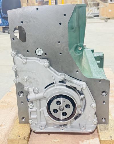 04294188 Шорт Блок Deutz TCD 2013 L04 2V Вид 15