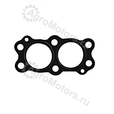 04504827 УЛОТНЕНИЕ Вид 1