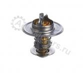 04112041 Термостат 