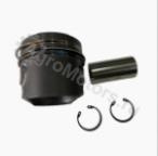 04515777 Поршень +0,5