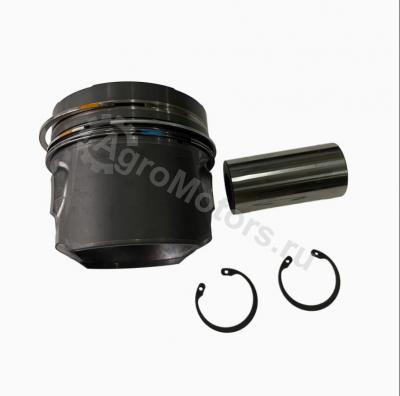 04515777 Поршень +0,5 Вид 1