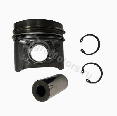 04515777 Поршень +0,5 Вид 3