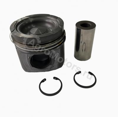 04515777 Поршень +0,5 Вид 4