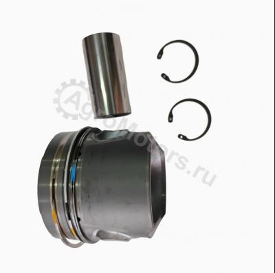 04515777 Поршень +0,5 Вид 5