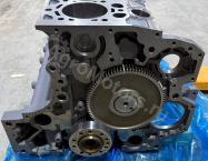 04511779 Шорт Блок TCD 2012L04 2V